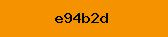 PHP Captcha